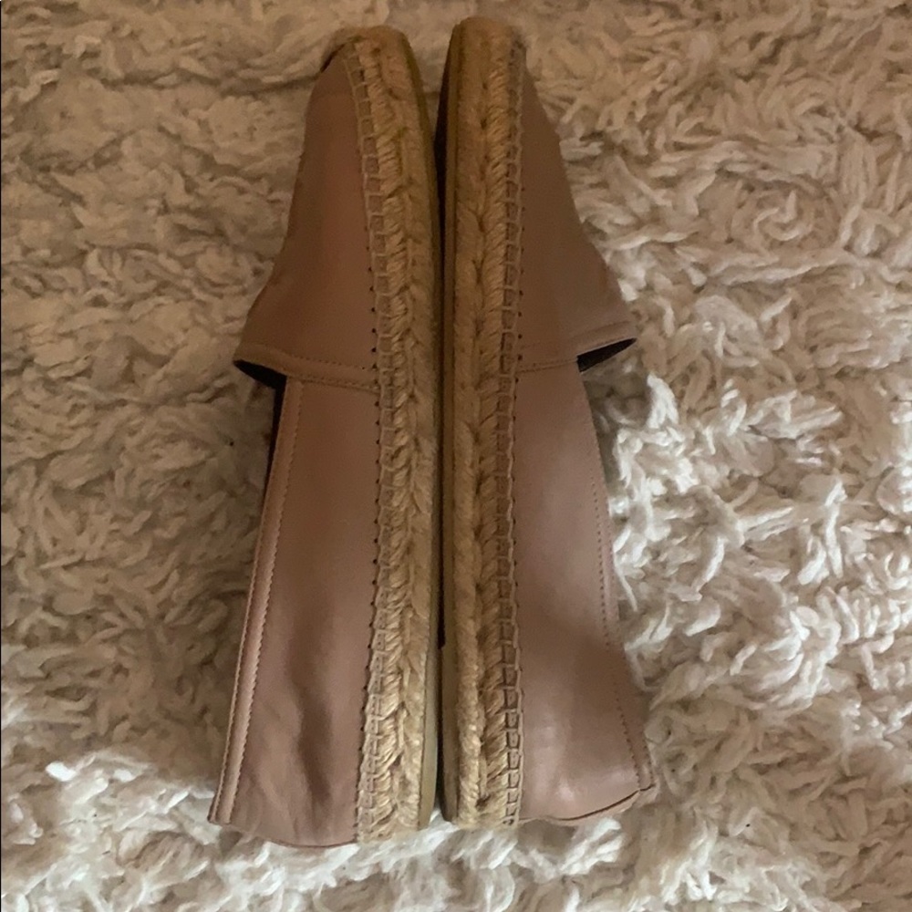 Yves Saint Laurent Espadrilles - Picture 7 of 10